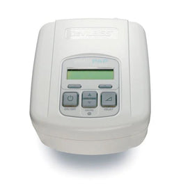 Devilbiss SleepCube Standard - CPAP Gerät-Gebraucht