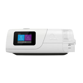 Aircurve 11 Bilevel Resmed mit HumidAir 11 Befeuchter